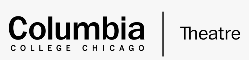 Graphics, HD Png Download