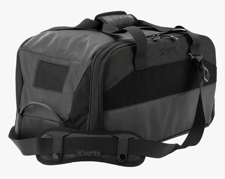 Vertx Cof Heavy Range Bag, HD Png Download