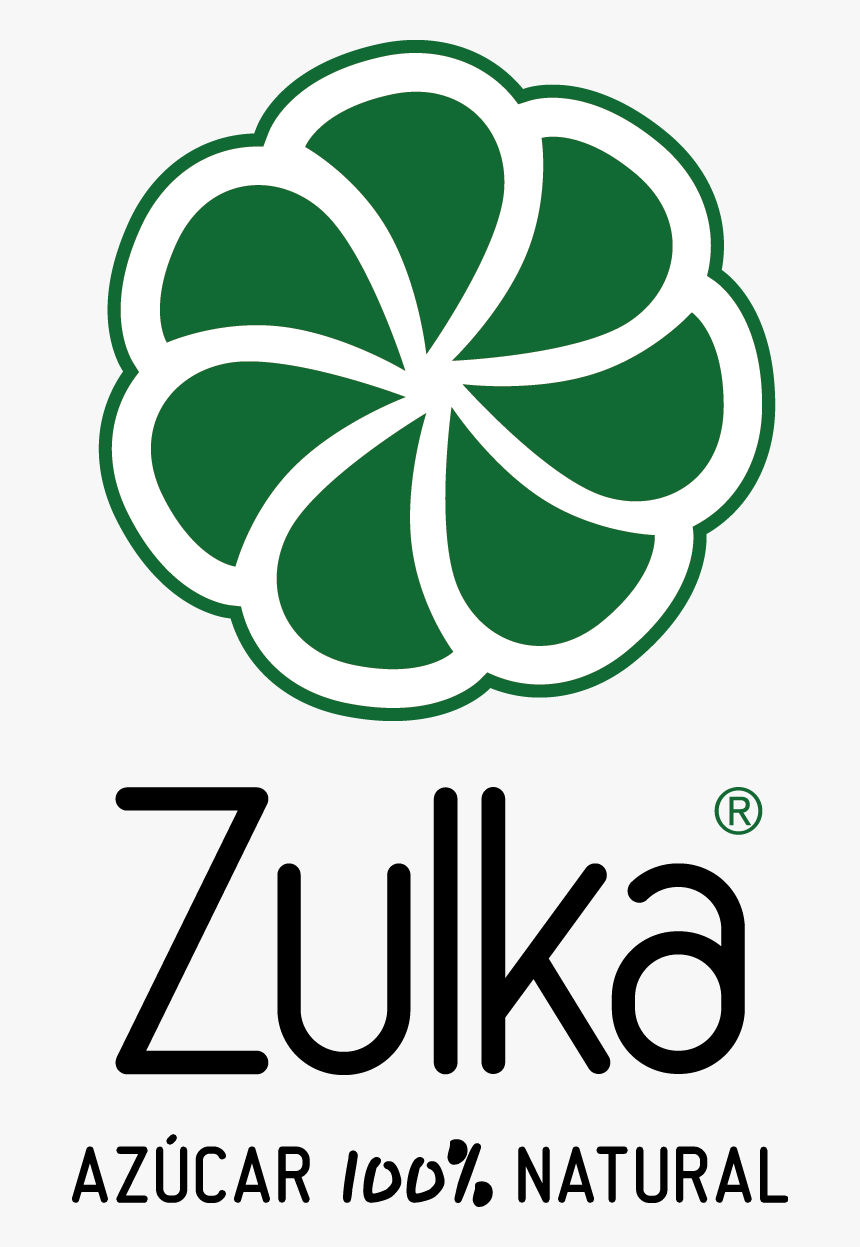 Zulka - Graphic Design, HD Png Download