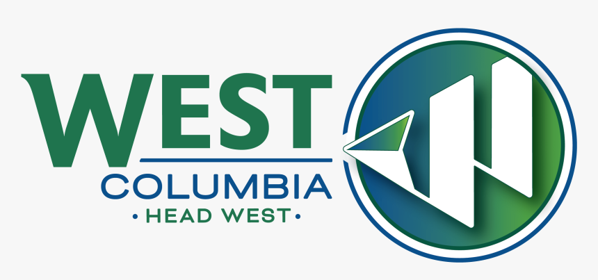 Graphic Design, HD Png Download