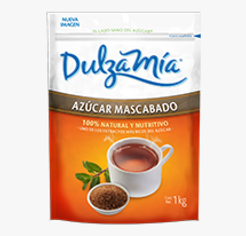 Instant Coffee, HD Png Download