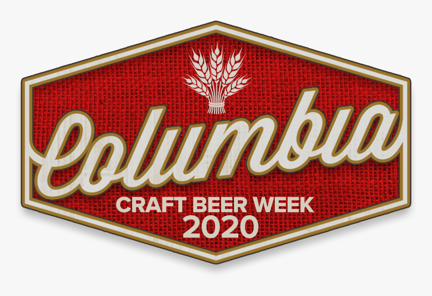 Emblem, HD Png Download