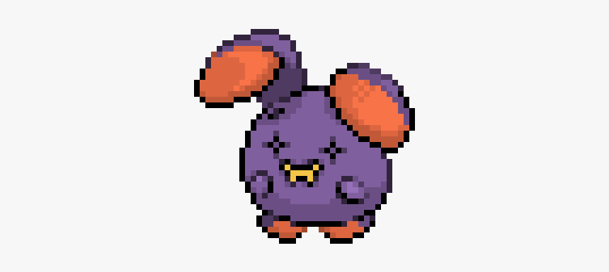 Image - Cartoon, HD Png Download