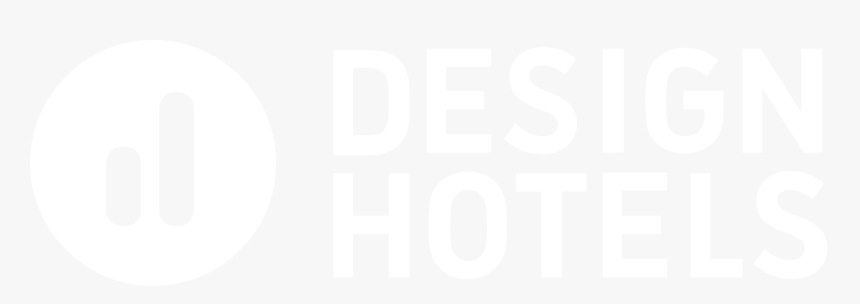 Jhu Logo White, HD Png Download