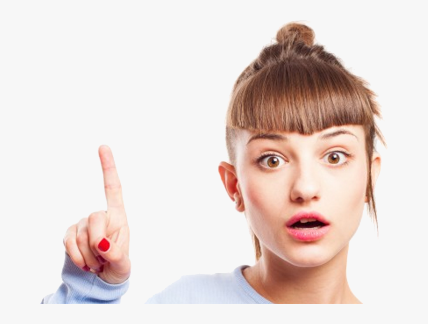 Upboard S Team Collaboration Software Platform Provides - Libro Sin Azucar Daniela Marquez, HD Png Download