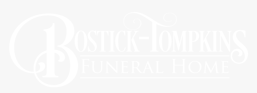 Touching Home (2008), HD Png Download