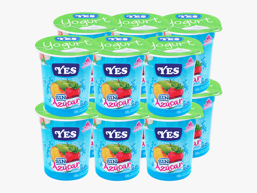 140268 - Toy, HD Png Download