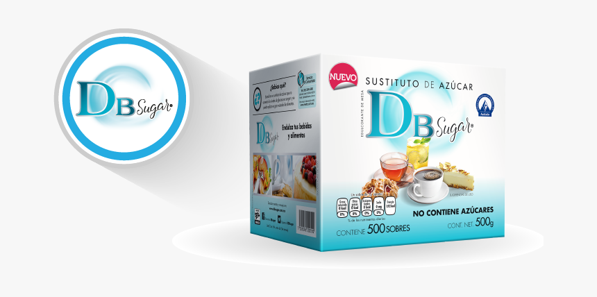 Graphic Design, HD Png Download