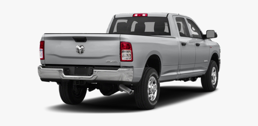 2020 Ram 2500 Laramie Longhorn Crew Cab, HD Png Download