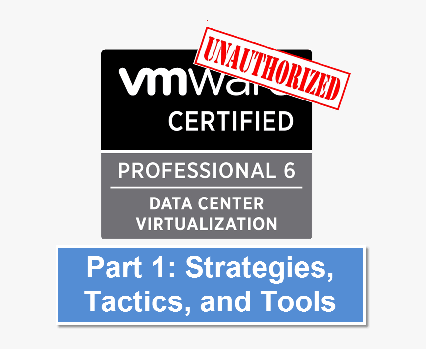 Vcp Part - Vmware Enterprise Partner, HD Png Download