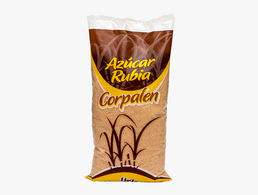 Snack, HD Png Download