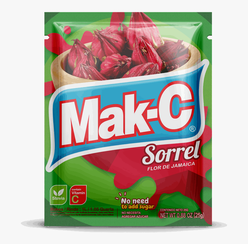 Soursop, HD Png Download