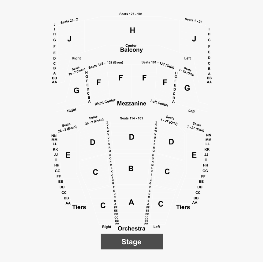 Document, HD Png Download