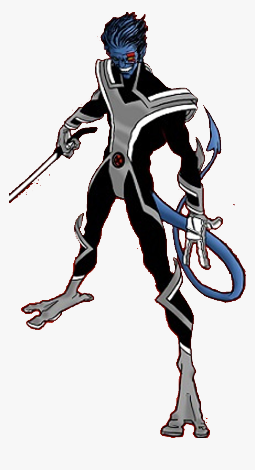 Illustration, HD Png Download