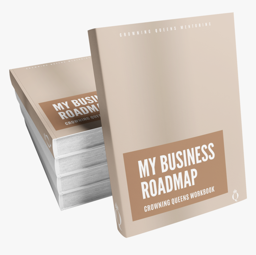 Book Cover, HD Png Download