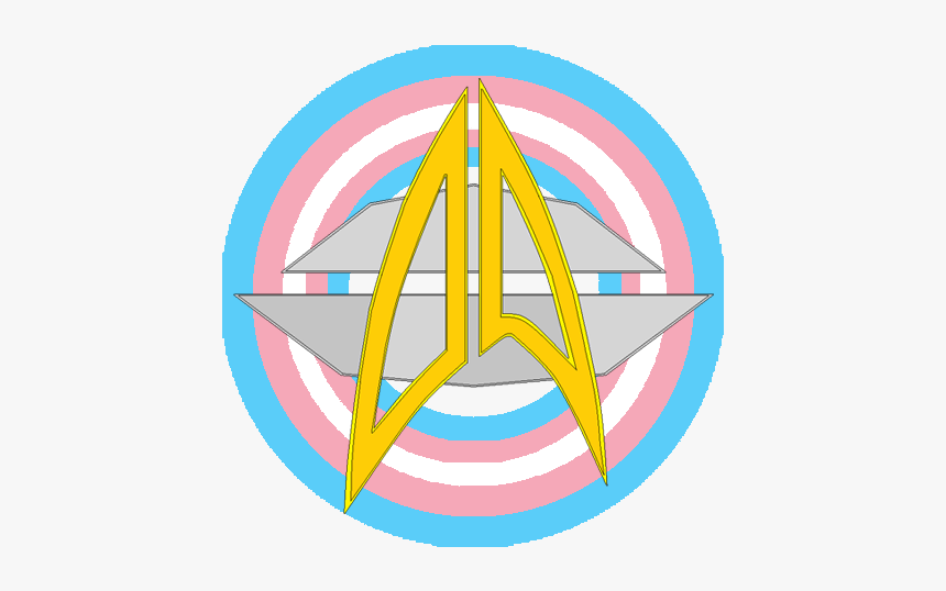 Star, HD Png Download