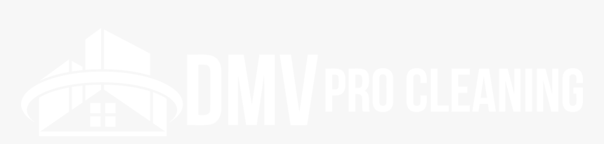 Ritmo Mexicano, HD Png Download