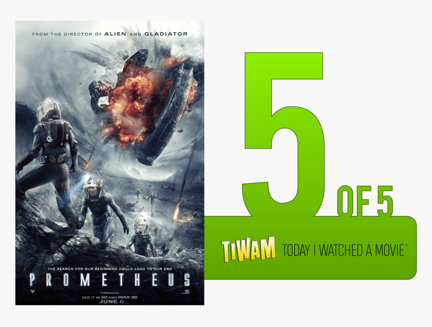 Poster, HD Png Download