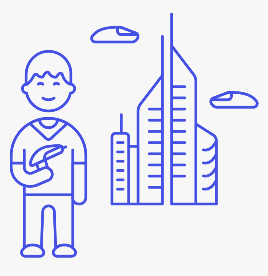 Clip Art, HD Png Download