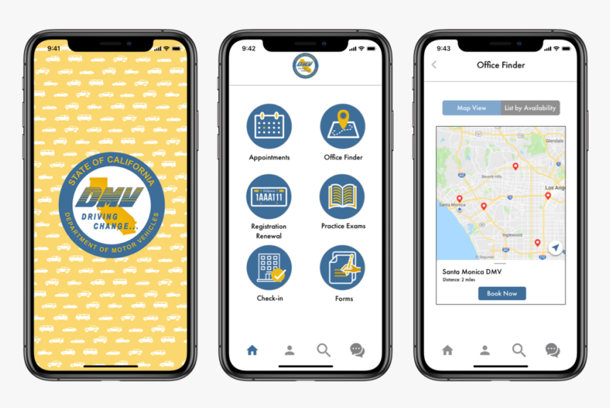 Artboard - Apple Music Library Tab, HD Png Download