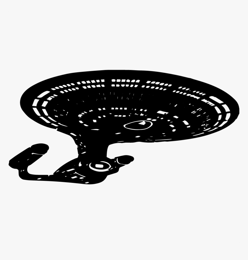 Illustration, HD Png Download