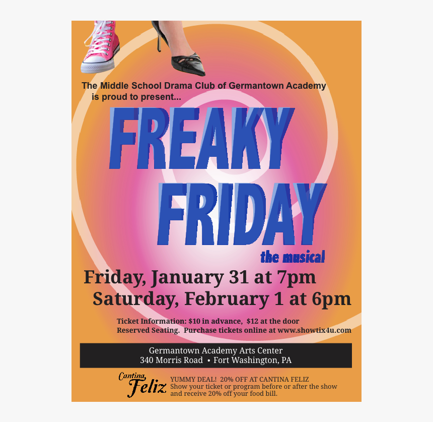 Flyer, HD Png Download