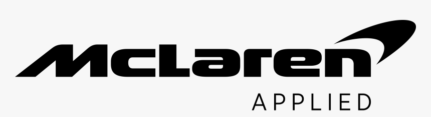 Parallel, HD Png Download