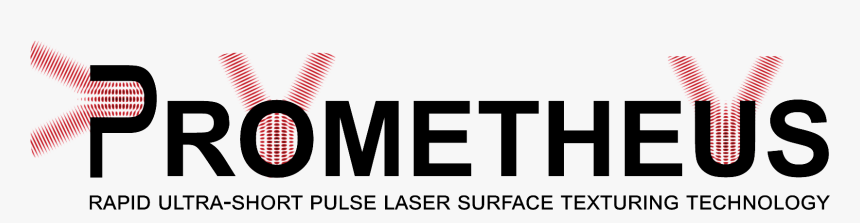 Ethic, HD Png Download