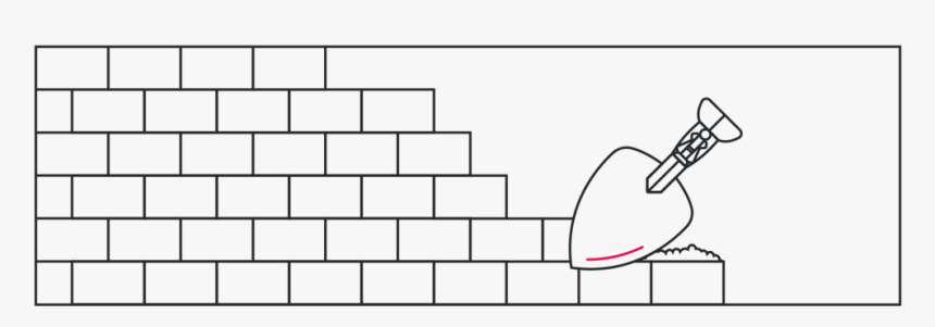 Clip Art, HD Png Download