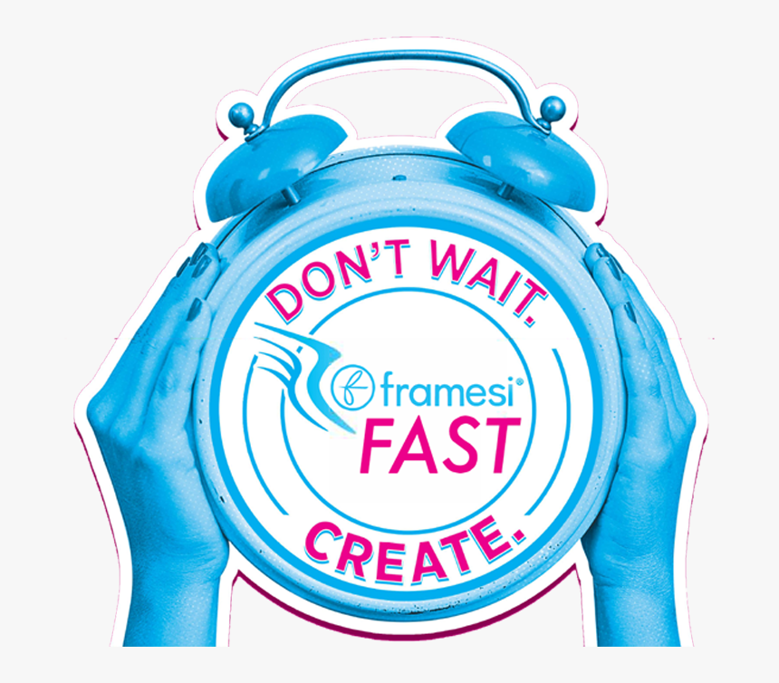 Baby Toys, HD Png Download