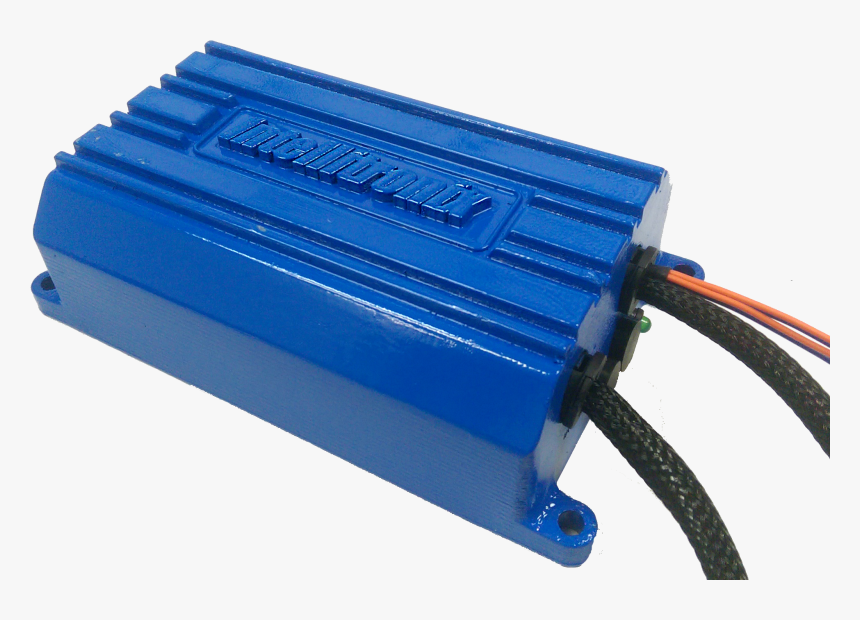 Electronics, HD Png Download