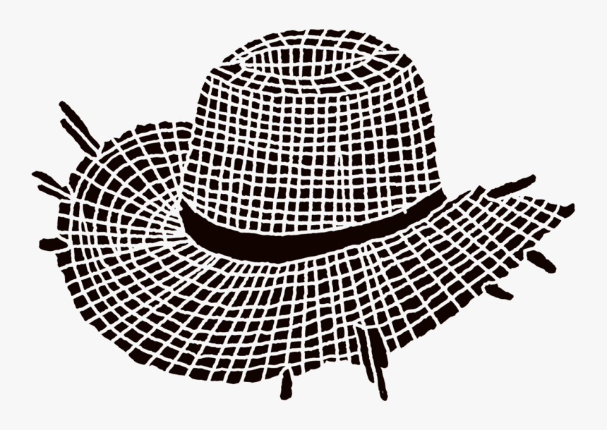 Halftone, HD Png Download
