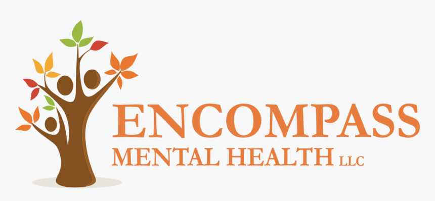 Graphic Design, HD Png Download