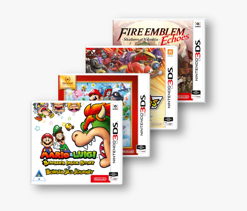 Graphic Design, HD Png Download