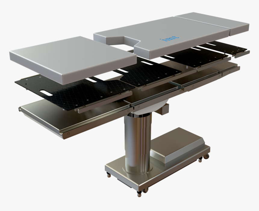 Products/prometheus 3 - Picnic Table, HD Png Download