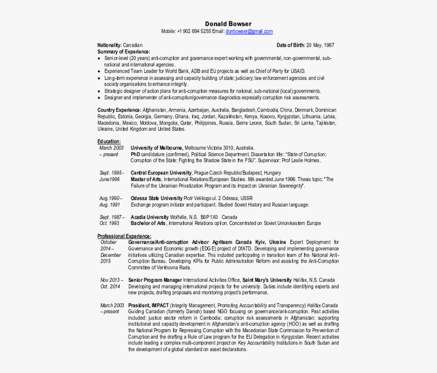 Event Coordinator Job Scope Clipart , Png Download - Folio Eleven From Burchard Of Sion's De Locis Ac Mirabilibus, Transparent Png