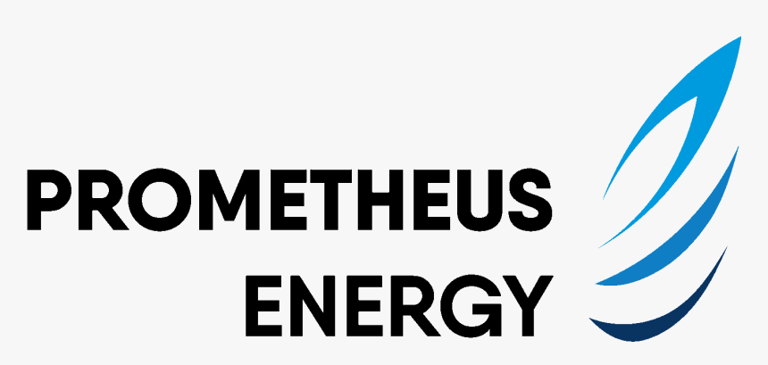 Prometheus Energy S - Graphic Design, HD Png Download