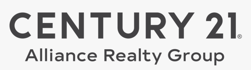 Barbara Carter Team - Human Action, HD Png Download