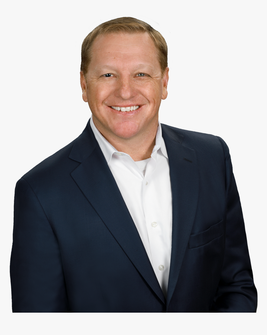 Sam Berube - Sr John Hart Mosman, HD Png Download