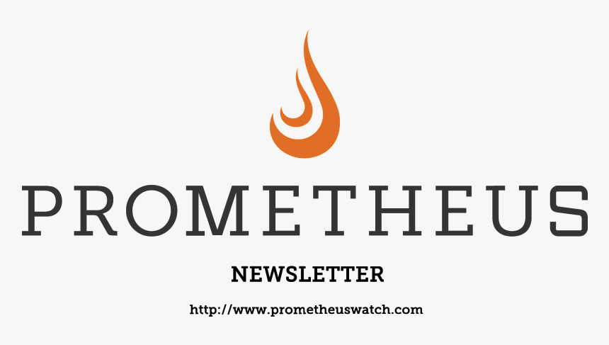 Business Center, HD Png Download