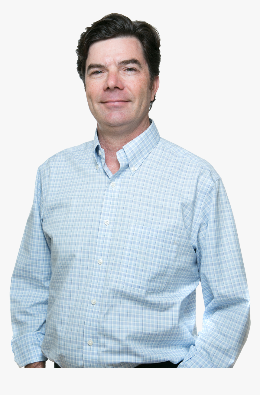 Gentleman, HD Png Download