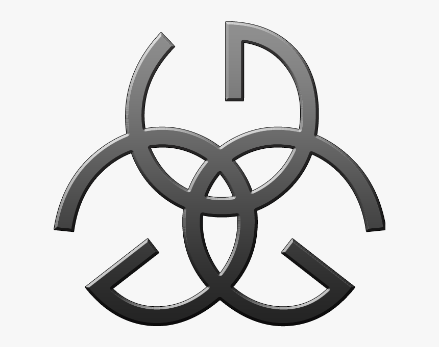 Ggg, HD Png Download