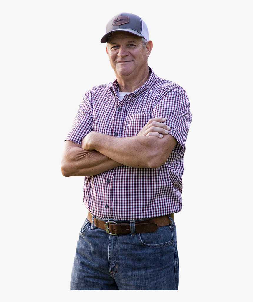 Brian Rookstool - Gentleman, HD Png Download