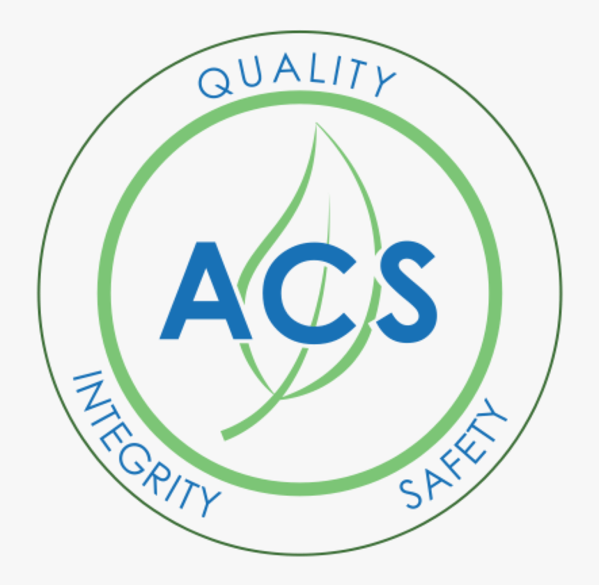 Alternative Compassion Services, HD Png Download