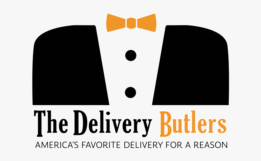 Graphic Design, HD Png Download