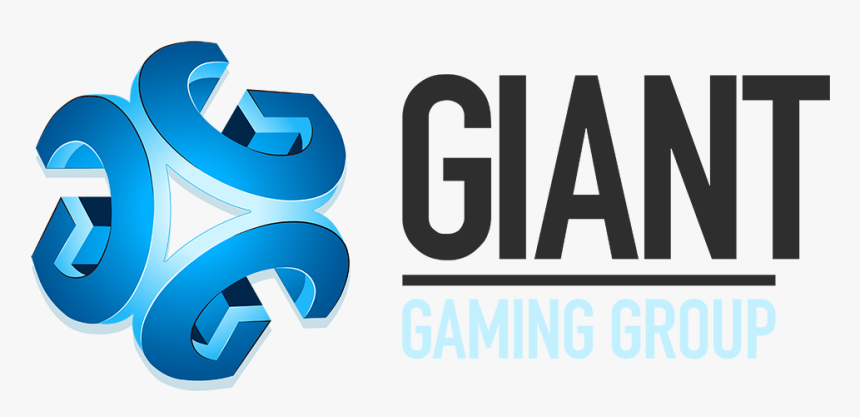 Giant Gaming Group - Biggest Rave Water Trampoline, HD Png Download