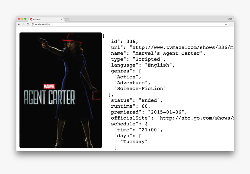 Screenshot, HD Png Download