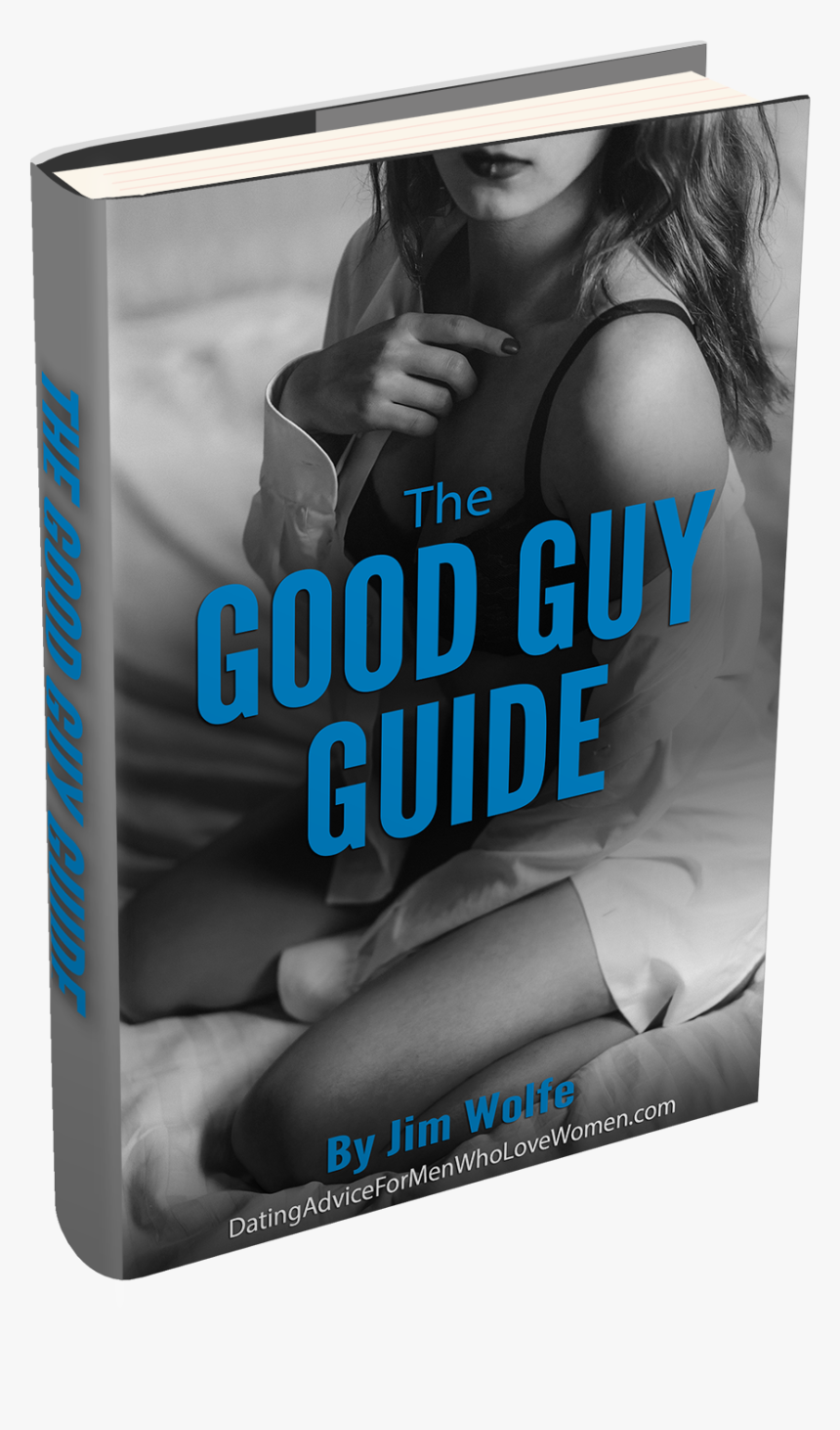 Wanting More Sex In Relationship, HD Png Download