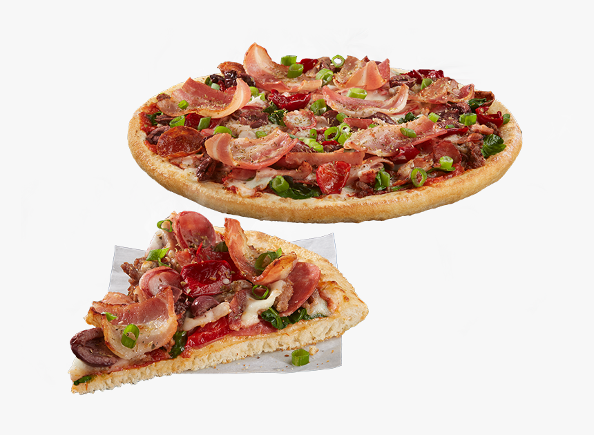 Bruschetta, HD Png Download
