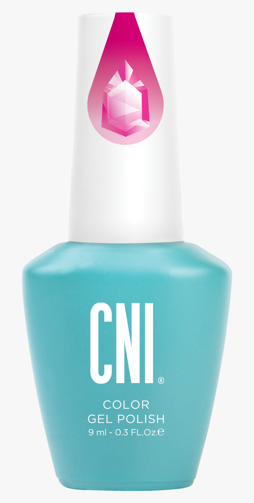 Nail Polish, HD Png Download